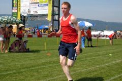150705_ZTF_Weiningen_29