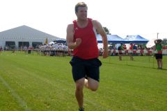 150705_ZTF_Weiningen_30