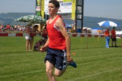 150705_ZTF_Weiningen_31