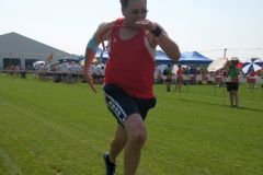 150705_ZTF_Weiningen_32