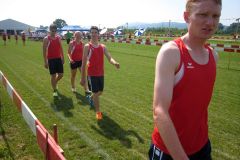 150705_ZTF_Weiningen_33
