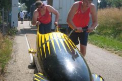 150705_ZTF_Weiningen_34