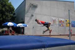 150705_ZTF_Weiningen_35