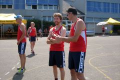 150705_ZTF_Weiningen_36