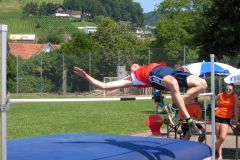 150705_ZTF_Weiningen_37