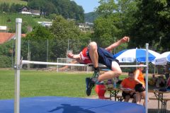 150705_ZTF_Weiningen_38