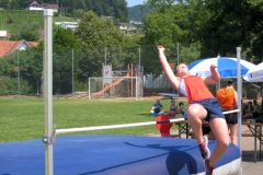 150705_ZTF_Weiningen_39