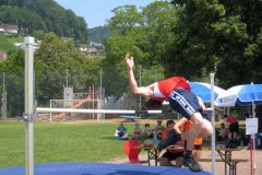 150705_ZTF_Weiningen_40