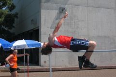 150705_ZTF_Weiningen_43