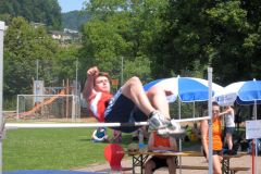 150705_ZTF_Weiningen_44