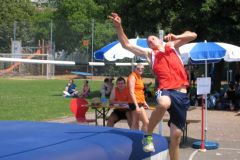 150705_ZTF_Weiningen_45