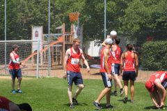 150705_ZTF_Weiningen_46