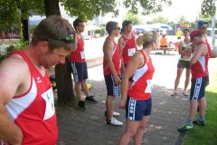 150705_ZTF_Weiningen_47