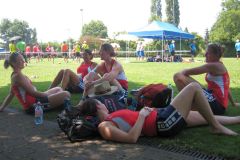 150705_ZTF_Weiningen_48