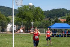 150705_ZTF_Weiningen_49