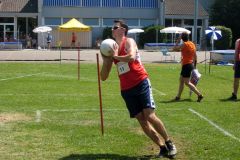 150705_ZTF_Weiningen_50