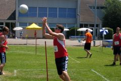 150705_ZTF_Weiningen_51