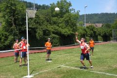 150705_ZTF_Weiningen_52