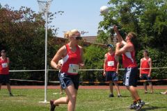 150705_ZTF_Weiningen_53
