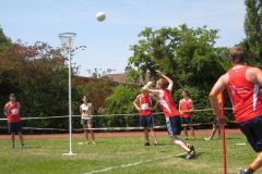 150705_ZTF_Weiningen_54