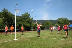 150705_ZTF_Weiningen_55