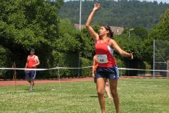 150705_ZTF_Weiningen_56