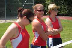 150705_ZTF_Weiningen_57