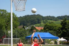 150705_ZTF_Weiningen_58