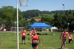 150705_ZTF_Weiningen_59