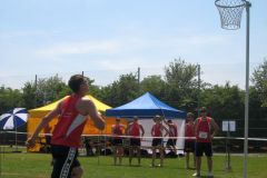 150705_ZTF_Weiningen_60