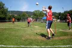 150705_ZTF_Weiningen_61