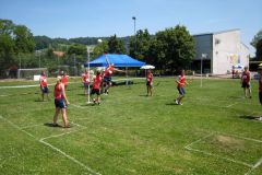150705_ZTF_Weiningen_62