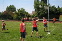 150705_ZTF_Weiningen_63