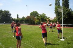 150705_ZTF_Weiningen_64
