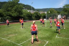 150705_ZTF_Weiningen_65
