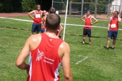 150705_ZTF_Weiningen_66