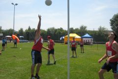 150705_ZTF_Weiningen_67