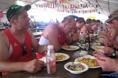 150705_ZTF_Weiningen_68