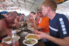 150705_ZTF_Weiningen_69
