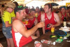 150705_ZTF_Weiningen_70
