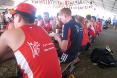 150705_ZTF_Weiningen_71