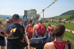 150705_ZTF_Weiningen_72