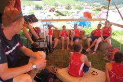 150705_ZTF_Weiningen_73