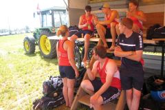 150705_ZTF_Weiningen_74