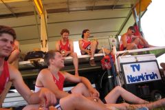 150705_ZTF_Weiningen_75