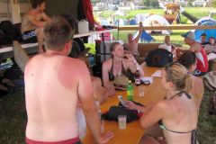 150705_ZTF_Weiningen_76