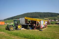 150705_ZTF_Weiningen_77