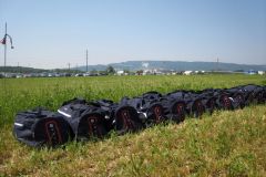 150705_ZTF_Weiningen_78
