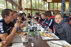 180917_Jubiläumsreise_Area47_10