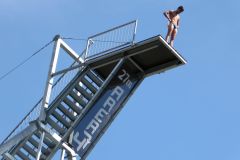 180917_Jubiläumsreise_Area47_110
